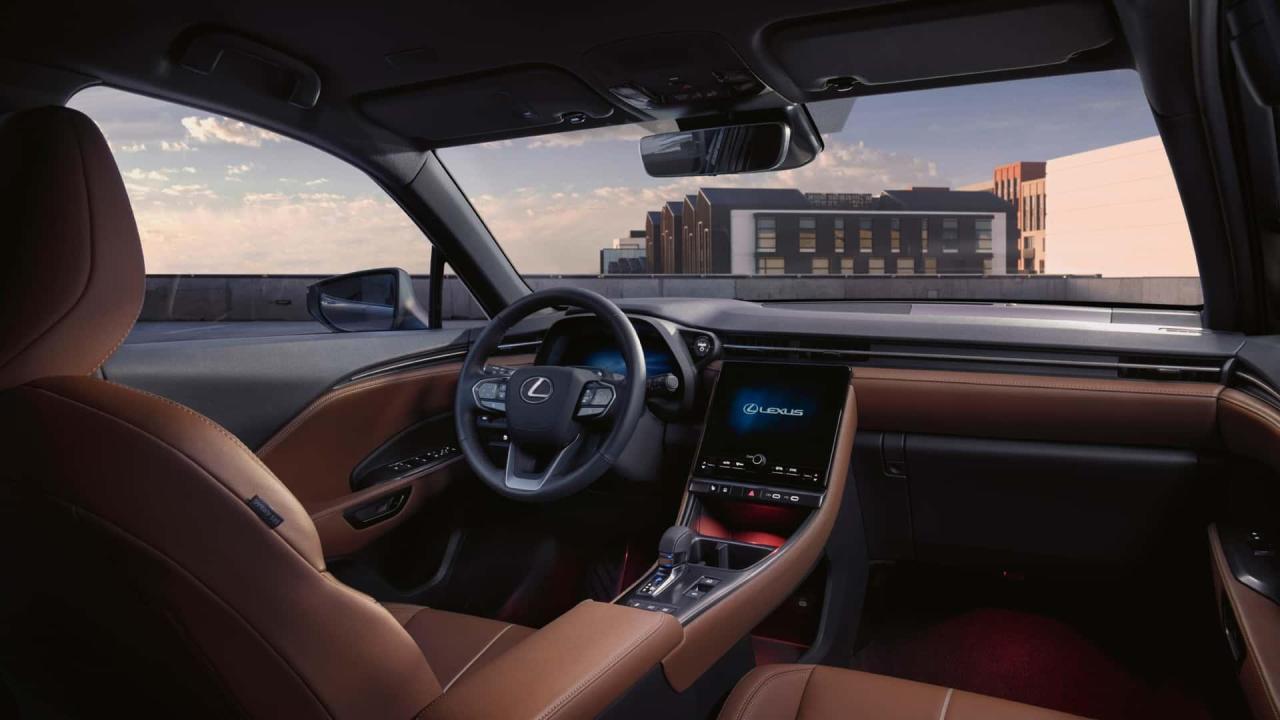 foto---lexus-lbx-2023-photogallery---immagini (32).jpg