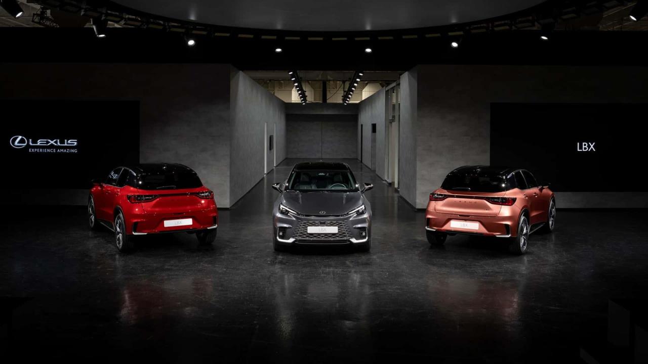 foto---lexus-lbx-2023-photogallery---immagini (35).jpg