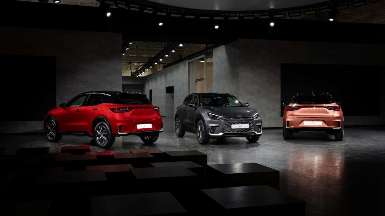 foto---lexus-lbx-2023-photogallery---immagini (36).jpg