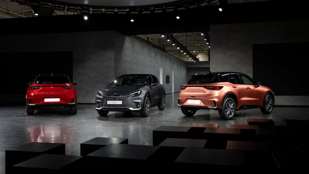 foto---lexus-lbx-2023-photogallery---immagini (37).jpg