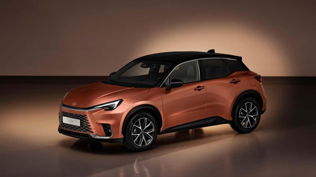 foto---lexus-lbx-2023-photogallery---immagini (4).jpg