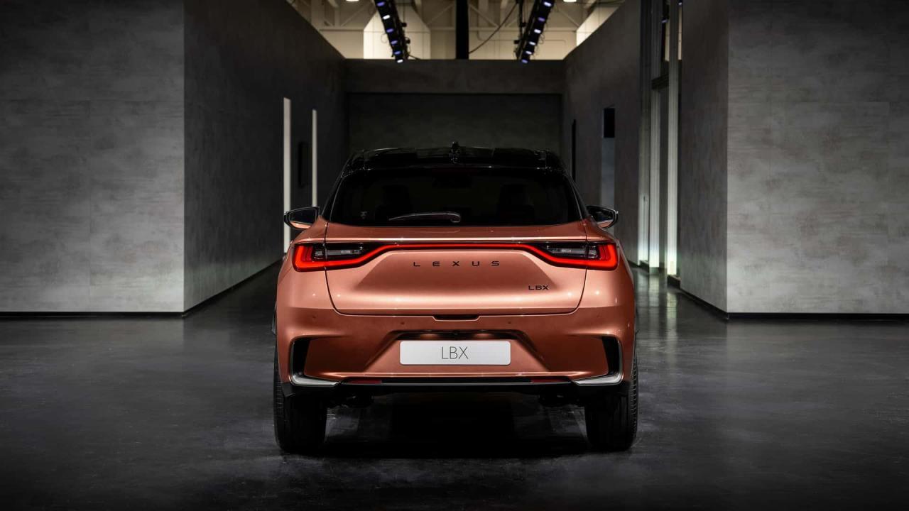 foto---lexus-lbx-2023-photogallery---immagini (43).jpg