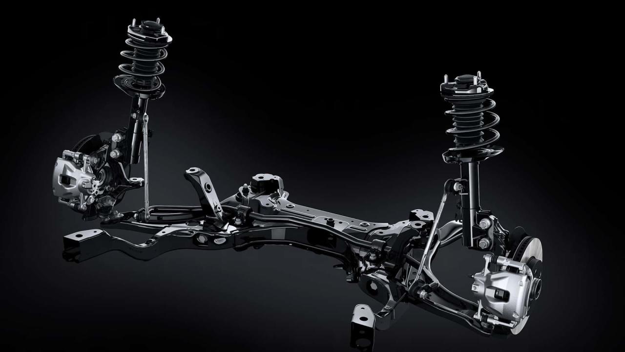 foto---lexus-lbx-2023-photogallery---immagini (46).jpg