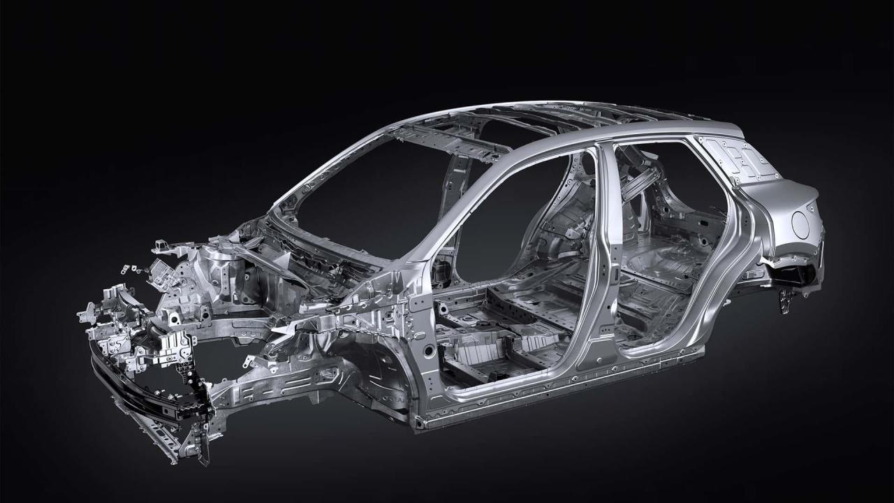 foto---lexus-lbx-2023-photogallery---immagini (48).jpg