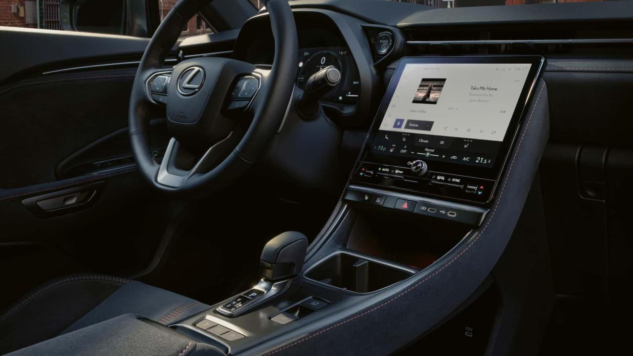 foto---lexus-lbx-2023-photogallery---immagini (50).jpg
