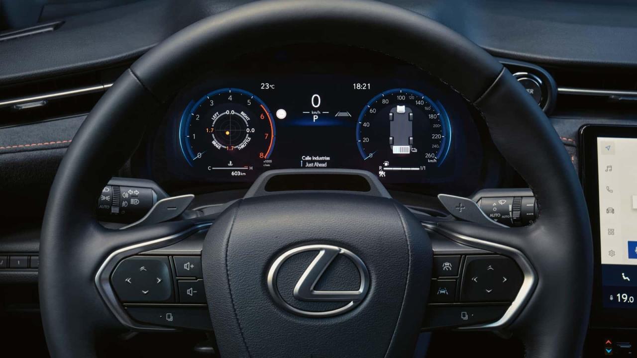 foto---lexus-lbx-2023-photogallery---immagini (52).jpg