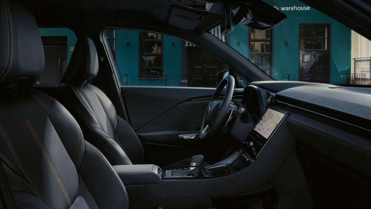 foto---lexus-lbx-2023-photogallery---immagini (53).jpg