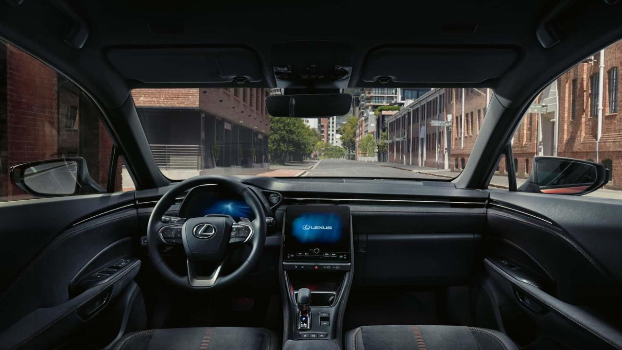 foto---lexus-lbx-2023-photogallery---immagini (54).jpg
