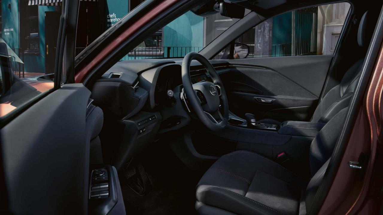foto---lexus-lbx-2023-photogallery---immagini (55).jpg