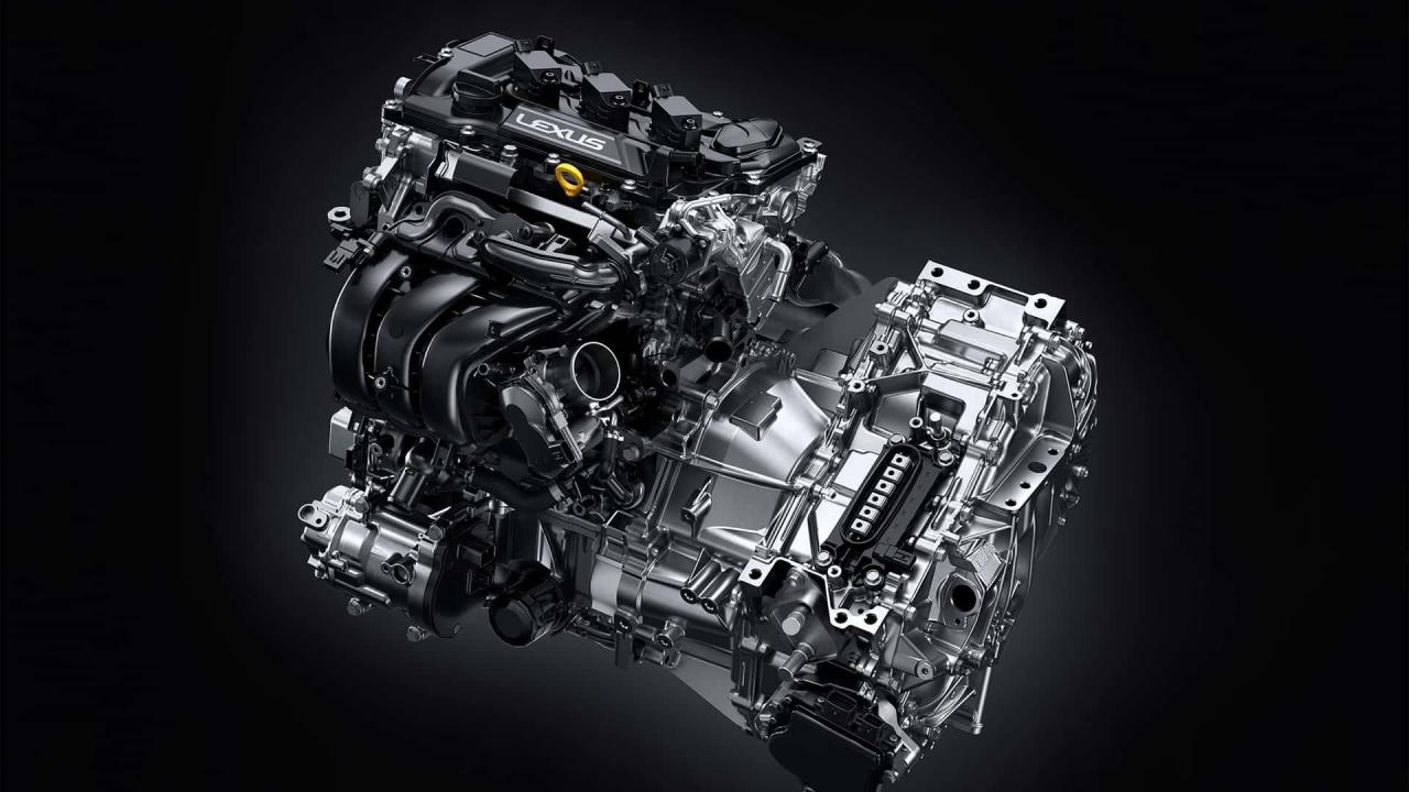 foto---lexus-lbx-2023-photogallery---immagini (57).jpg