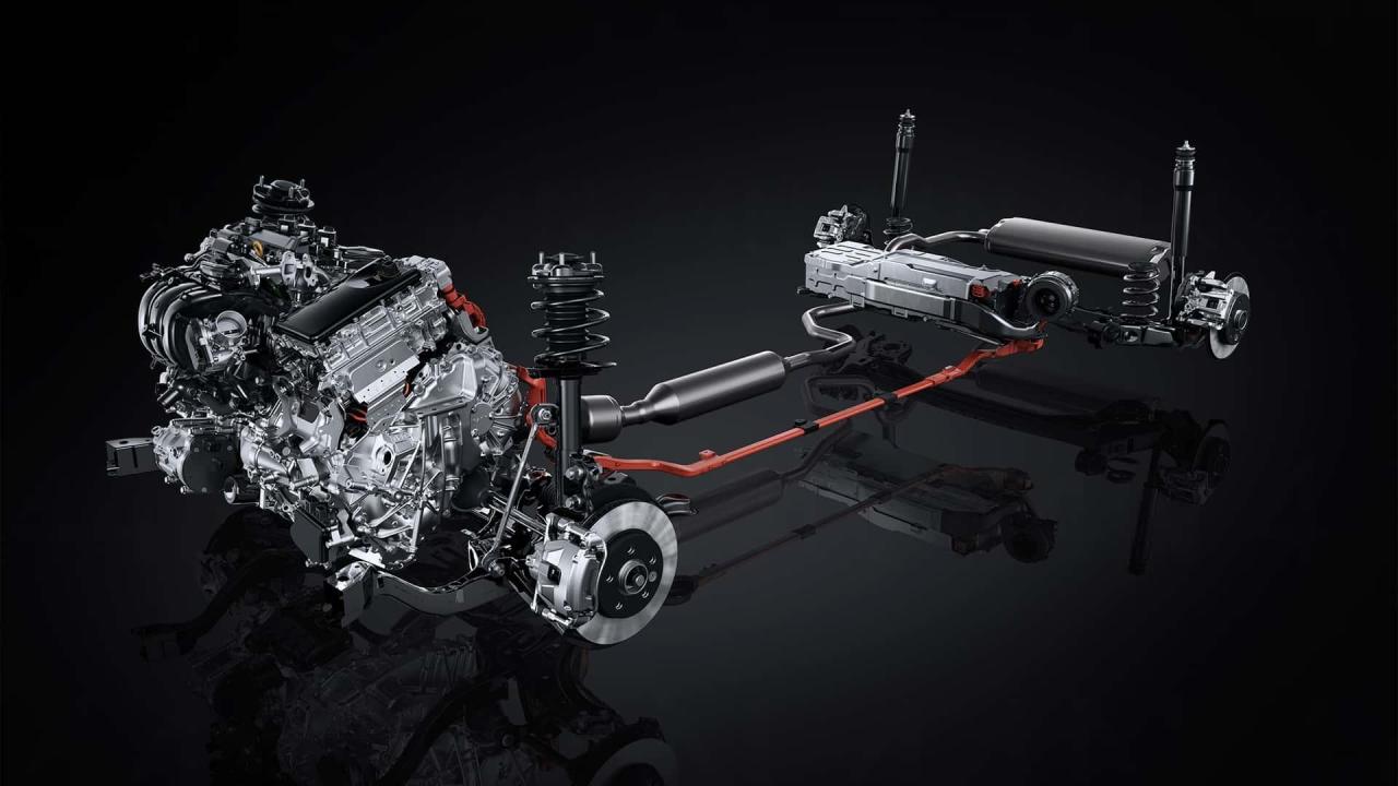 foto---lexus-lbx-2023-photogallery---immagini (58).jpg
