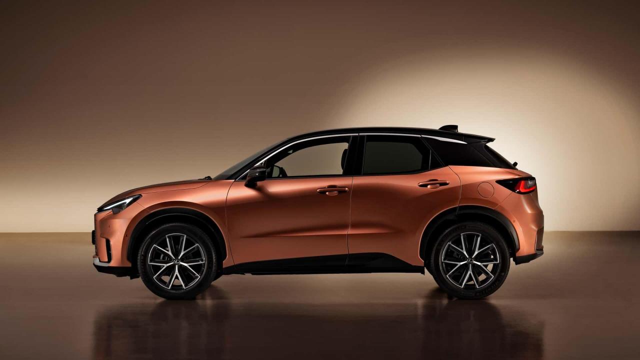 foto---lexus-lbx-2023-photogallery---immagini (6).jpg
