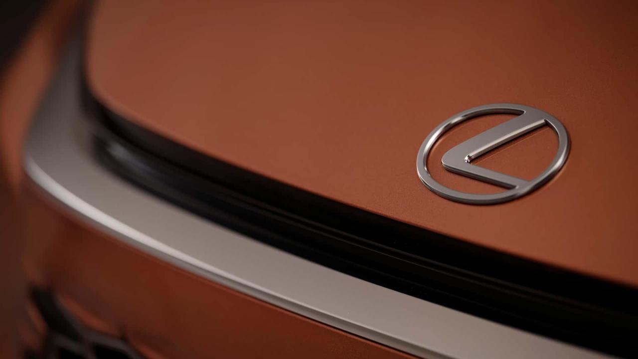 foto---lexus-lbx-2023-photogallery---immagini (8).jpg