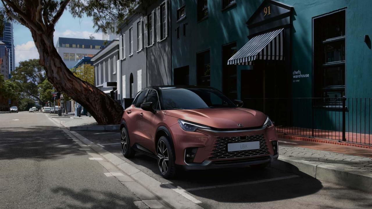foto---lexus-lbx-2023-photogallery---immagini.jpg