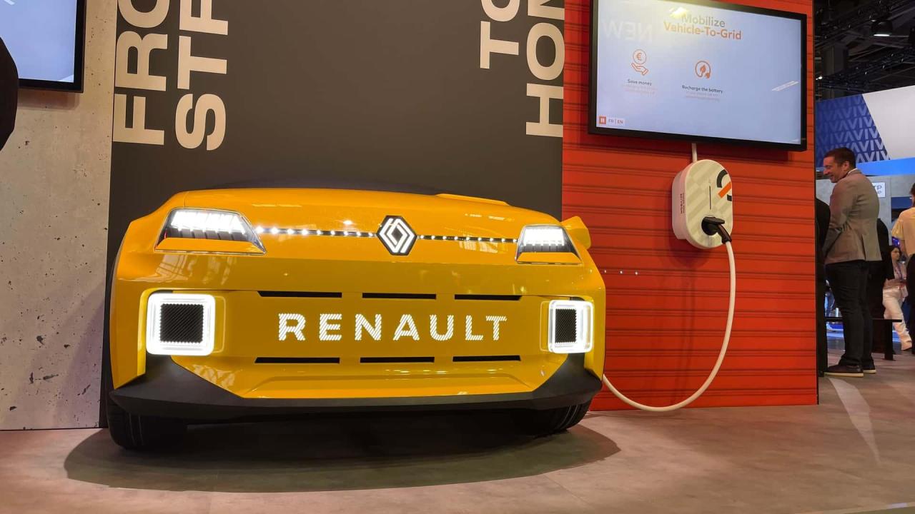foto---mobilize-v2g-di-renault-a-vivatech.thumb.jpg.938b656b92675448ebffb89014c9bc34.jpg