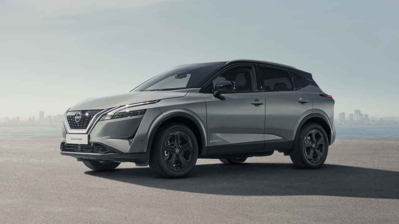 foto---nissan-qashqai-e-power-90deg-anniversario(3).thumb.jpg.8989f91bf651096e516d34bce7caf5d3.jpg