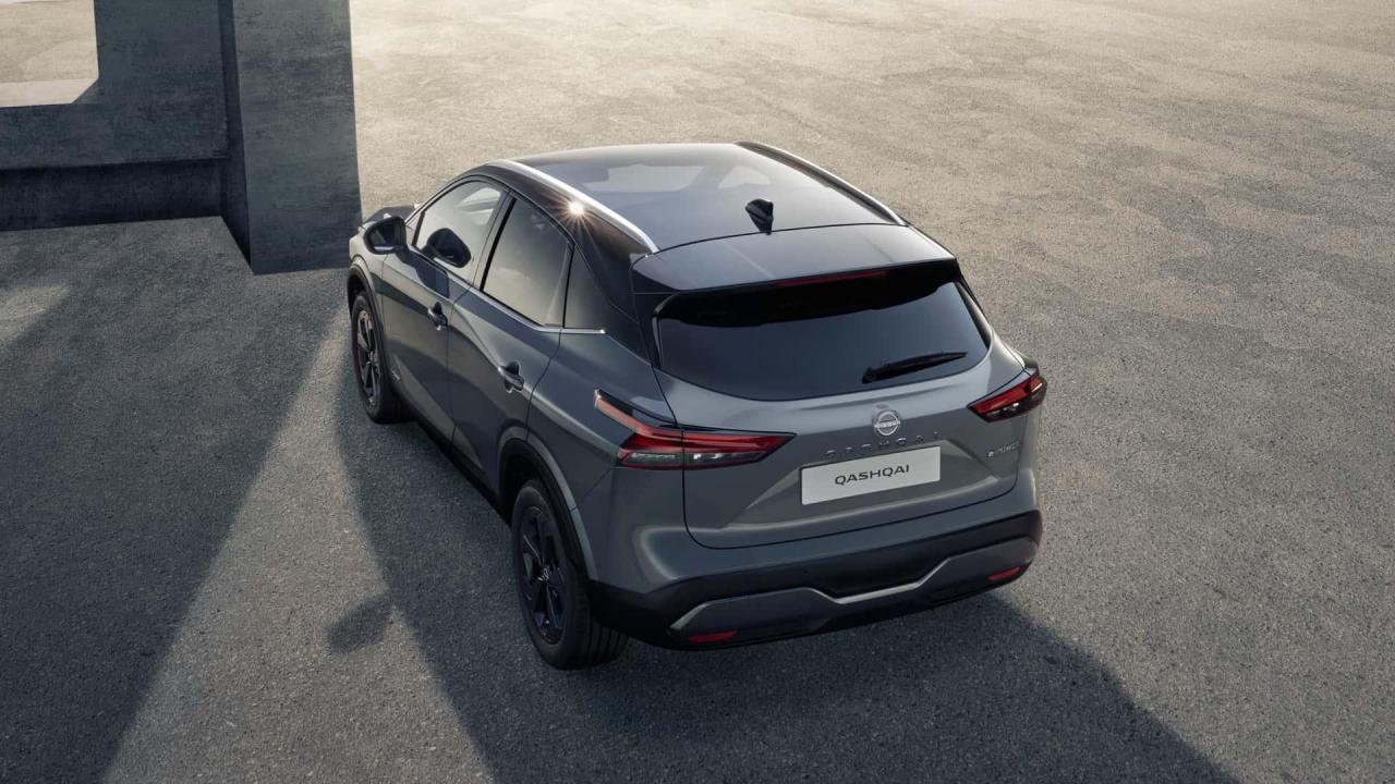 foto---nissan-qashqai-e-power-90deg-anniversario(4).thumb.jpg.27c3afc3ec03f8c02b0bd3aa76609614.jpg