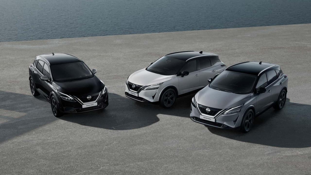 foto---nissan-qashqai-e-power-90deg-anniversario.thumb.jpg.c773fd9baa0dbd32135ca454c15e01c5.jpg
