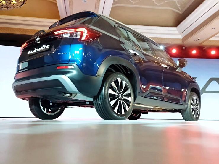 honda-elevate-4-Edited.jpg.6158a91acf544687c7c0e591861672ed.jpg