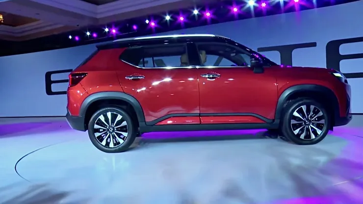 honda-elevate-5-Edited.webp.e29ed0aeadcc6f1d112288844149ae1c.webp