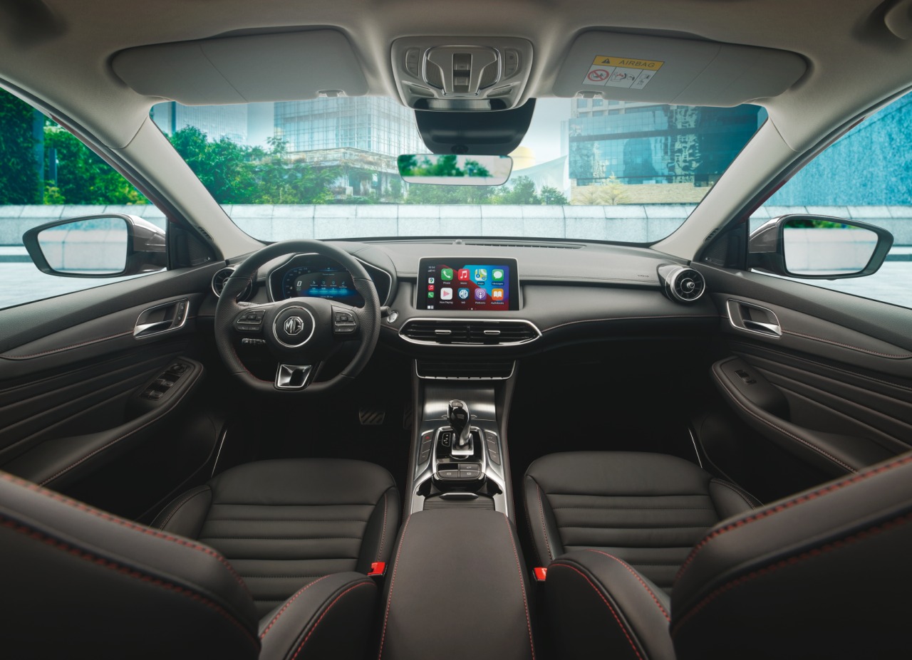 hs-facelift-dashboard.thumb.png.46feb3c22cbe0443041414b308a824be.png