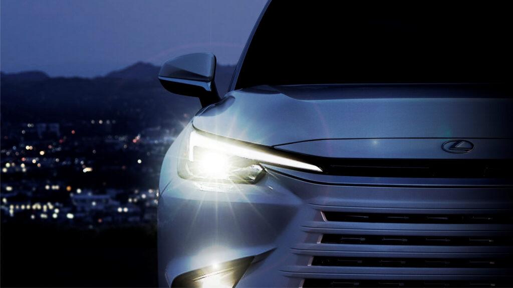 https___www.carscoops.com_wp-content_uploads_2023_05_TX-Joint-Teaser-Image-2-1024x576.jpg.896f3a1a110ab8bb3b3a65656dd1ec5e.jpg