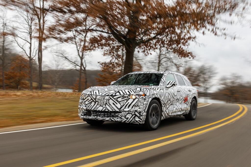 https___www.carscoops.com_wp-content_uploads_2023_06_2024-Acura-ZDX-1-1024x683.jpg.241438eabafe42d67b7aec59b19d32bf.jpg