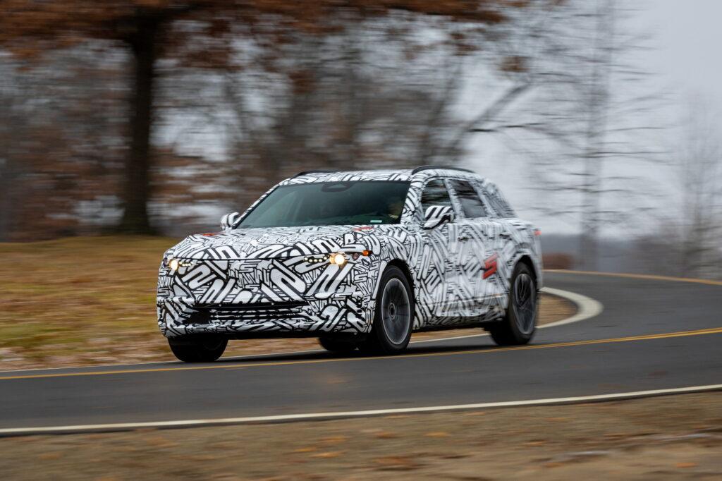 https___www.carscoops.com_wp-content_uploads_2023_06_2024-Acura-ZDX-4-1024x682.jpg.d3a0d7cdde051a49b49af0038a973def.jpg