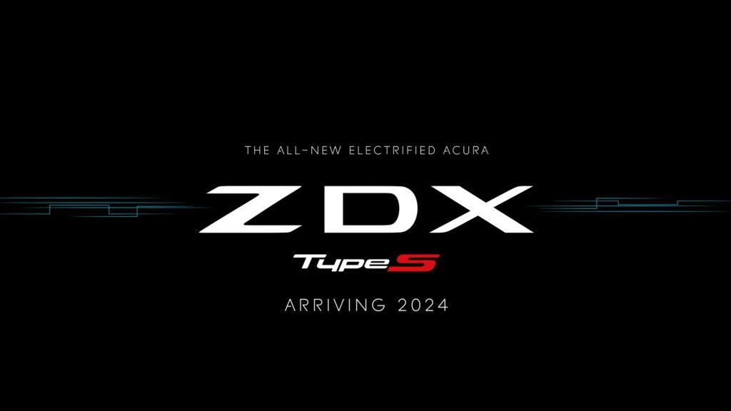 https___www.carscoops.com_wp-content_uploads_2023_06_2024-Acura-ZDX-5-1024x576.jpg.0ad03c9ed4de4bae85d7cb36973ec938.jpg