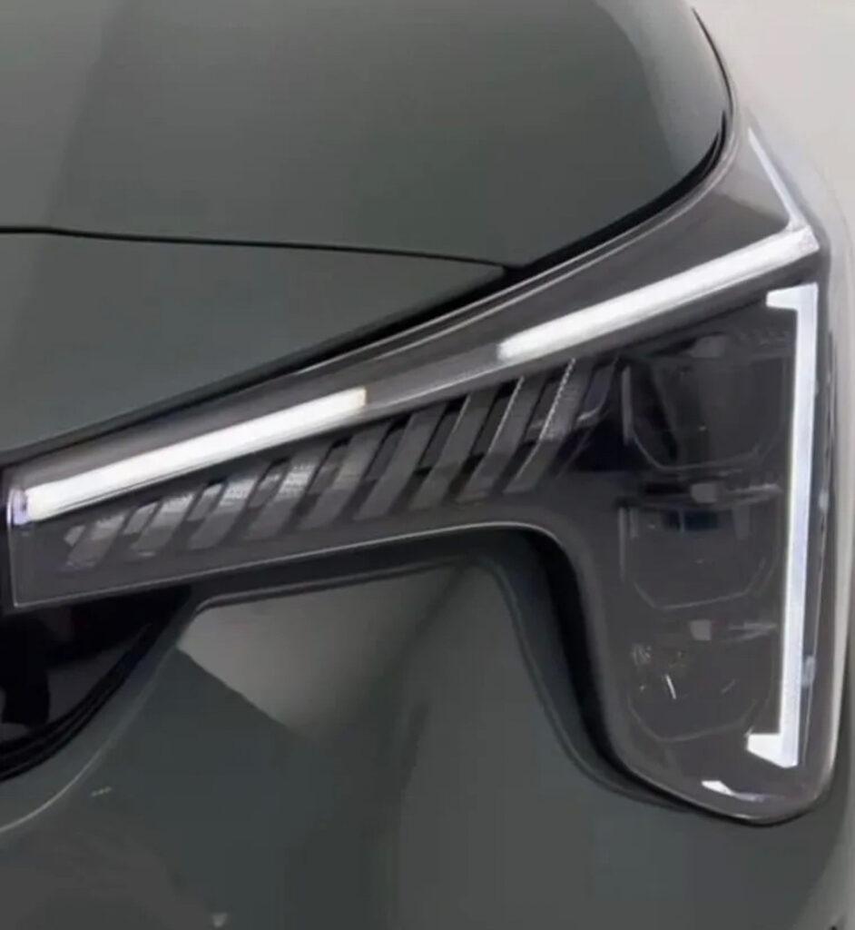https___www.carscoops.com_wp-content_uploads_2023_06_2024-Kia-Picanto-leaked-00002-942x1024.jpg.096b346133f28f20c856daa3ae4b659d.jpg