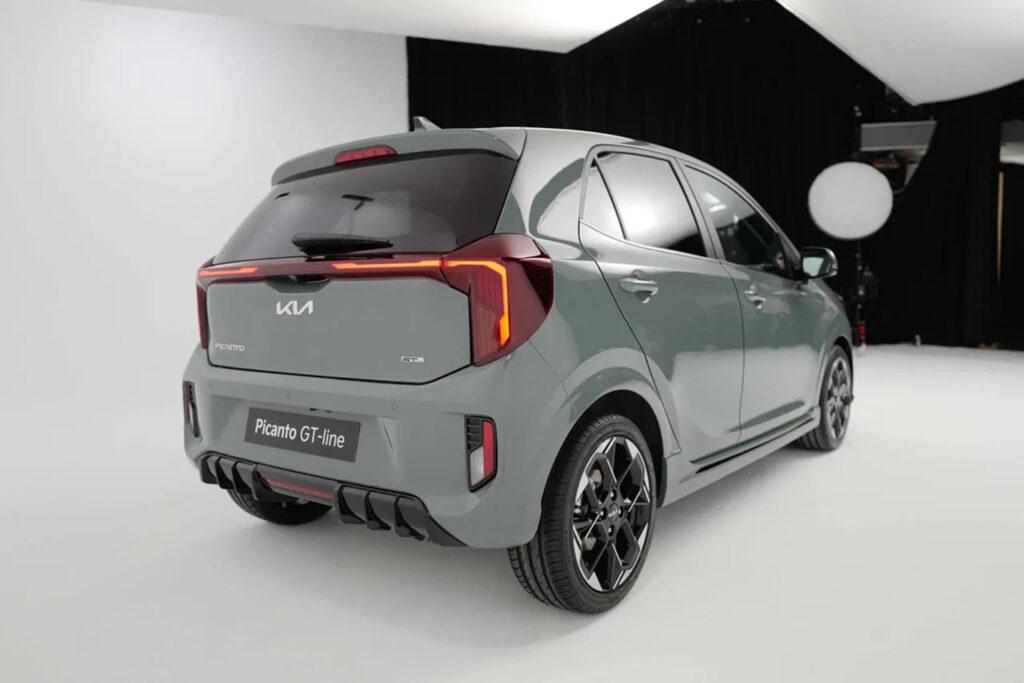 https___www.carscoops.com_wp-content_uploads_2023_06_2024-Kia-Picanto-leaked-00003-1024x683.jpg.c06205e7f5bd655fc88f0cc21bd8f722.jpg