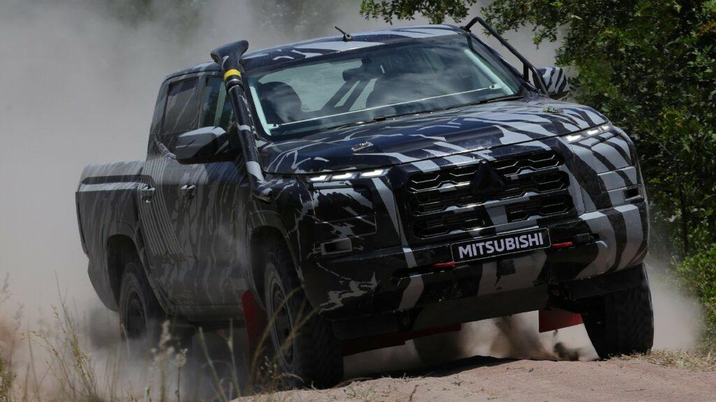 https___www.carscoops.com_wp-content_uploads_2023_06_Mitsubishi-Triton-AXCR-2023-Preview-3s-1024x576.jpg.cd2361db79e7aa0328ce9ac1896a95e6.jpg