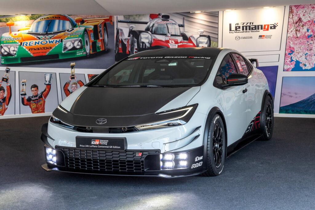 https___www.carscoops.com_wp-content_uploads_2023_06_Toyota-Prius-24h-Le-Mans-Centennial-GR-Edition-1-1024x683.jpg.eb6b79b794273a6d23d3b15c6c00d68f.jpg