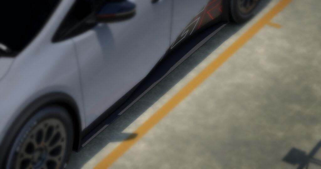 https___www.carscoops.com_wp-content_uploads_2023_06_Toyota-Prius-24h-Le-Mans-Centennial-GR-Edition-11-1024x540.jpg.884fafe70143fefab800468279007c81.jpg