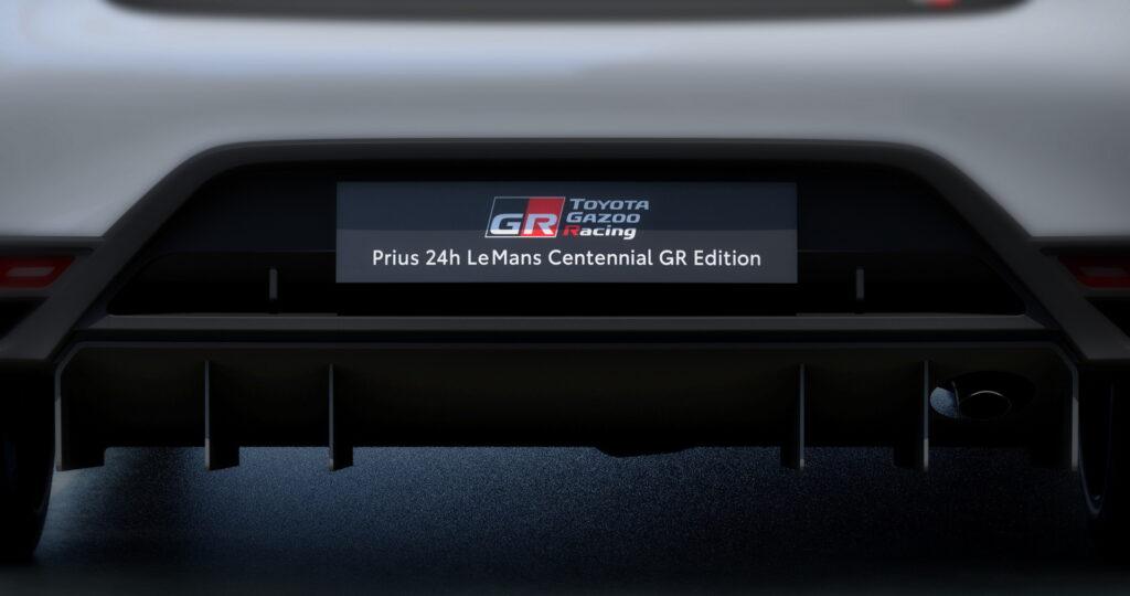 https___www.carscoops.com_wp-content_uploads_2023_06_Toyota-Prius-24h-Le-Mans-Centennial-GR-Edition-14-1024x540.jpg.842a799e1d5a5b126c87936118d488b5.jpg