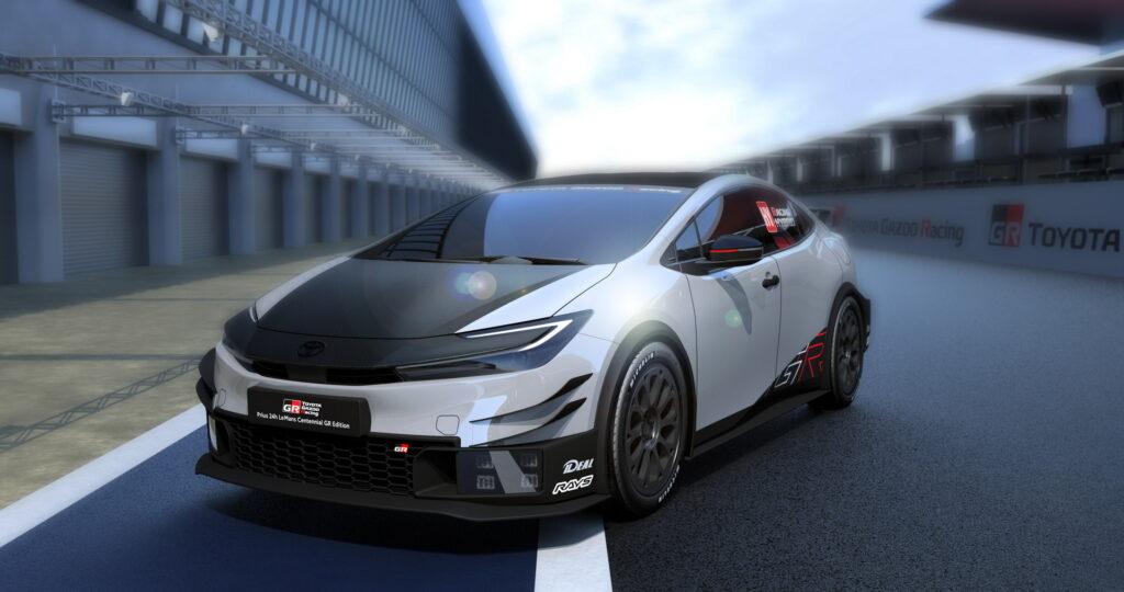 https___www.carscoops.com_wp-content_uploads_2023_06_Toyota-Prius-24h-Le-Mans-Centennial-GR-Edition-3-1024x540.jpg.0720a3fe93707d0f809da1f9ced4a9cd.jpg