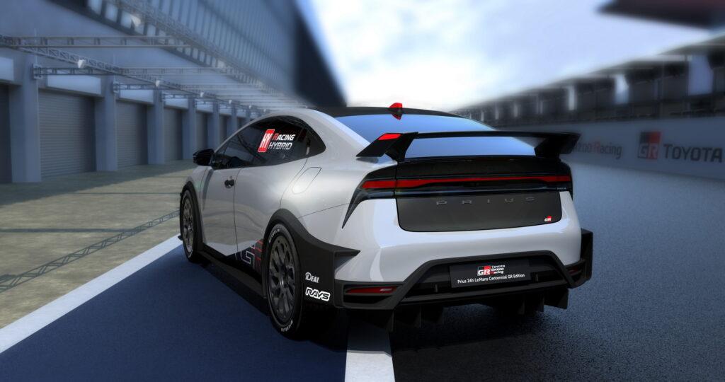https___www.carscoops.com_wp-content_uploads_2023_06_Toyota-Prius-24h-Le-Mans-Centennial-GR-Edition-4-1024x540.jpg.4767b339463c99bc46f426263b5e972d.jpg
