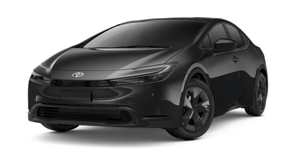 https___www.carscoops.com_wp-content_uploads_2023_06_US-Spec-Toyota-Prius-LE-1-1024x576.jpg.a8e7ea24a45d163f156e42f006a06efa.jpg