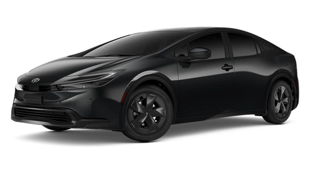 https___www.carscoops.com_wp-content_uploads_2023_06_US-Spec-Toyota-Prius-LE-2-1024x576.jpg.7c0de3dbc1351eb1f733c302e0e4f73b.jpg