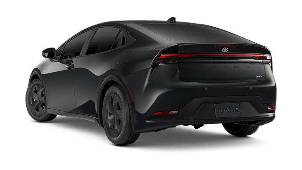 https___www.carscoops.com_wp-content_uploads_2023_06_US-Spec-Toyota-Prius-LE-3-1024x576.jpg.b0494ee1b84c80a50657a5f836c16270.jpg