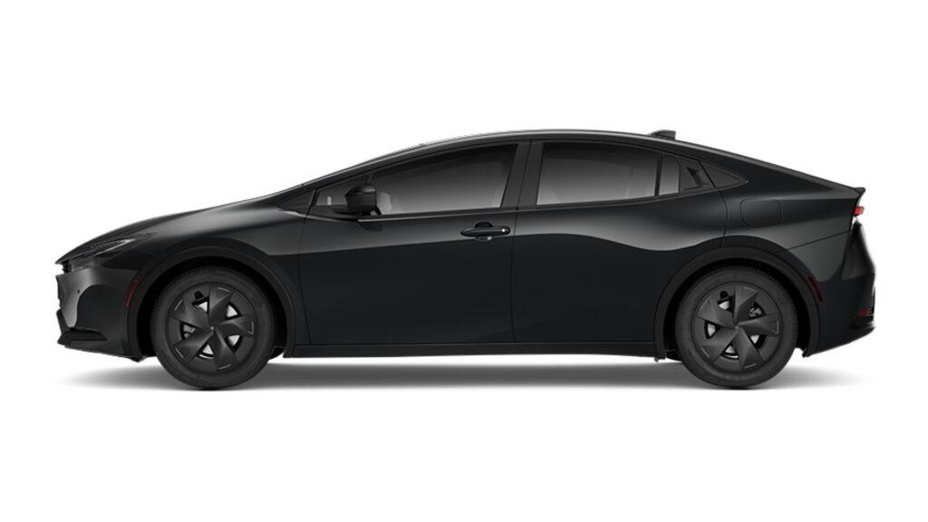 https___www.carscoops.com_wp-content_uploads_2023_06_US-Spec-Toyota-Prius-LE-4-1024x576.jpg.625abe745a71370cc4f58a340bc33184.jpg