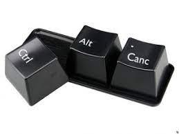 image.jpeg.3246df6b7dfd8a060d51a0bc344f05d8.jpeg
