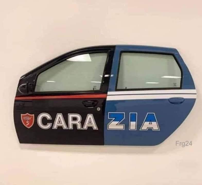 image.jpeg.b3e18ce19cf339239c2d41ca68746c47.jpeg