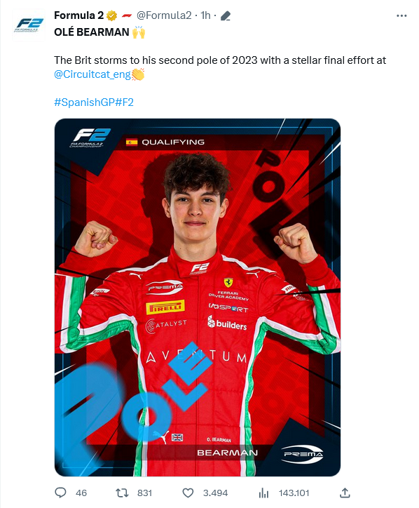 image.png.05a4e13c1a3a05cc5b02eaf34a72d08e.png