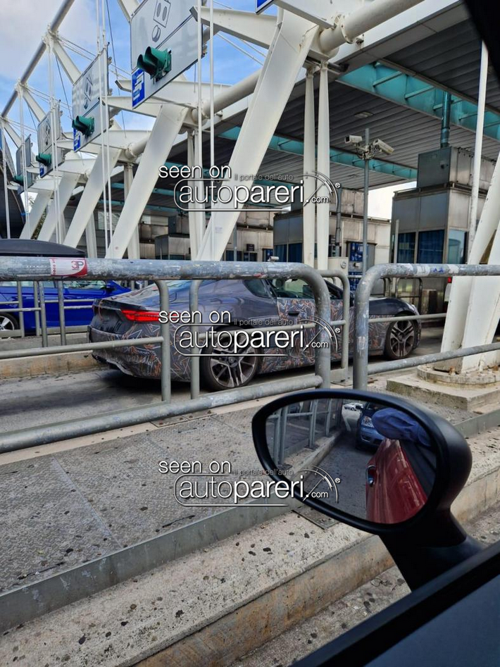 image.png.1fc46873c707ae4d637dad9b7d61f318.png