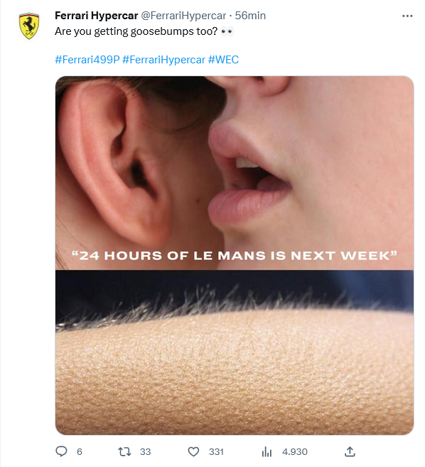 image.png.a5dd6969d47957f7c3db0f2330298456.png