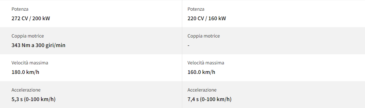 image.png.b9f04a4b9458c4eb155db32afd6bf67e.png