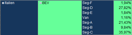 image.png.e3358ff545c74d88c40a3a4cccb20fa3.png