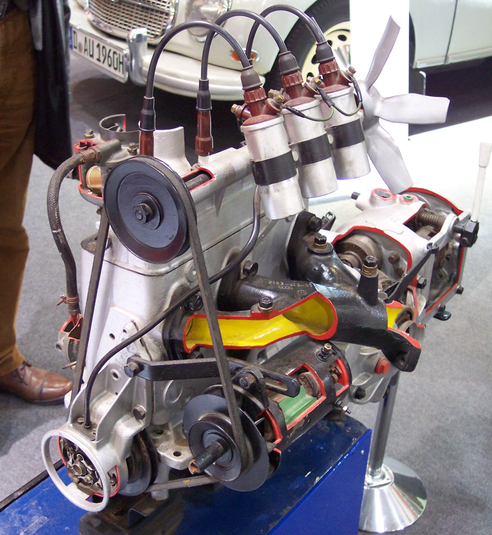 image.thumb.png.059b17d8ae6ecabe82808280a8733ac2.png
