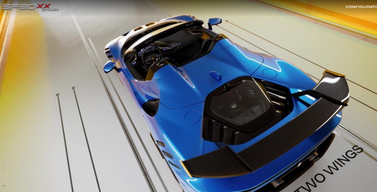 image.thumb.png.42723e76dbededf0cc99032a57ac4f01.png
